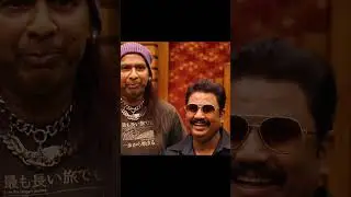 Vinod Rathore And Kajibar Rahaman #shortvideo #shorts #short