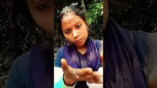 #somalochona#