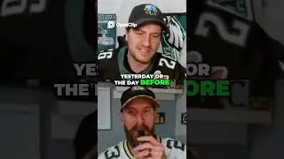 Cam Ward  The Titans' Future Star QB