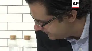 Google introduces 