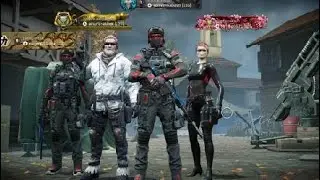 Warface: Clutch_20260115185457