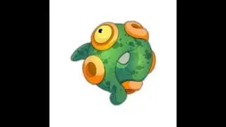 [Dofus] Exomaging: 1AP Tritun Ring