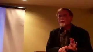 Islamic Conversion in Prison