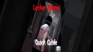 Silent Hill F &ndash; РАСКРЫТЫ ВСЕ КОДЫ ОТ ШКОЛЬНЫХ ШКАФЧИКОВ 🔐 (Сложный уровень сложности &mdash; Краткое ру...