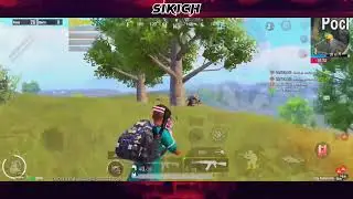 21 KILL АС ДОМИНАТОР ИЗ ОСЕТИИ РАЗВАЛИВАЕТ КАБИНЫ НА 6kd✅