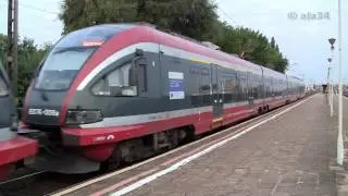 ED74 w Koninie