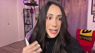 $1 BILLION on XRPL&hellip; Ethereum Has $14B &ndash; The Gap Is Closing FAST! (XRP News)