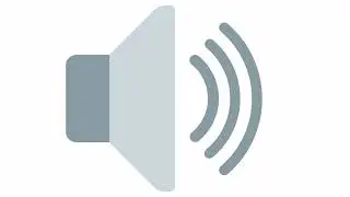 Dogwater meme sound effect