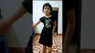 with my hands song