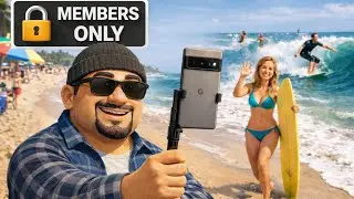 Chunky Cholo Audits is LIVE!