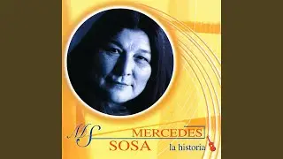 Solo Le Pido A Dios (Live)