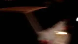 IZTW_PakWheels(com)_Civic vs cultus.mpg