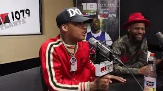 Dopeboy Ra Breaks Down Dope Sells Itself Series