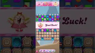 ♡Candy Crush Level 20953|| High Levels||#CandyCrush|| #games #candycrus #candycrushsaga #hardlevel 