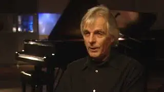 Pink Floyd - The Dark Side Of The Moon Album Cover