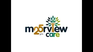 Moorview Care Show - Impact Video