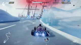 Aladdin epic run ita