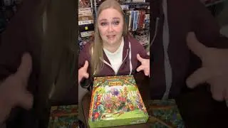 Top 10 Medium Box Games 2025