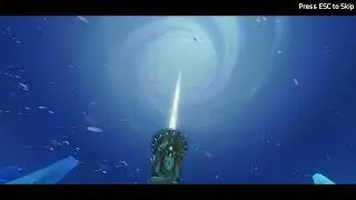 WildStar - Questing - Northern Wilds - Kara Starchaser (No Commentary)