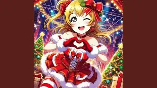 It&rsquo;s Almost Christmas- Side B