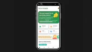 New investment app today 🤑 | Daily income Daily withdrawal | New Investment app | Best earning