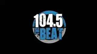 104.1 WTKS-HD2 Cocoa Beach, FL Legal ID 1/26/23 4PM EDT 