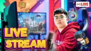 🔴 [LIVE ] PMSL SEA FALL 2025  DAY 1 A VS C START TODAY !!! #PMSL #2025PMSLSEAFALL #RestartTheLegaSE