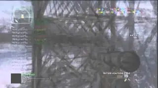moddedlobbys.com Trailer