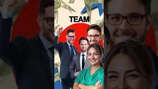 🚀 Amazon Just Launched Its Biggest Hackathon of 2025 &ndash; HackOn Season 5! 💻🔥 (LINK IN DESCRIPTION)