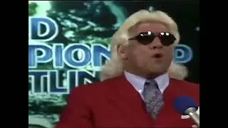 @EliteLegends