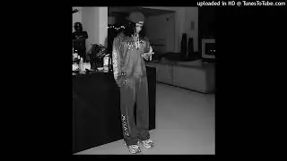 (FREE) Rylo Rodriguez x Kodak Black Type Beat ~ 