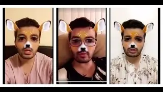 Desi Bombshell Shumaila Bhatti REVEALED | Must Watch FUNNIEST Interview
