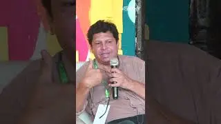 Salil Desai - urder and Mayhem: Urban Crime Fiction and Thrillers