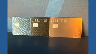 Financial experts share thoughts on 10% interest cap on credit cards
