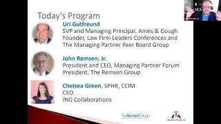 MPU Webinar Series - 