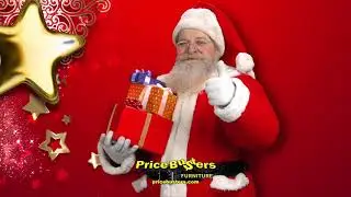 Price Busters   Don't Get Scrooged DIGITAL 2019