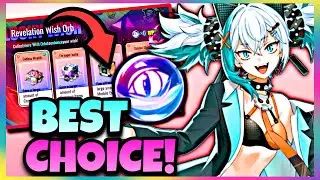 DONT MAKE THIS MISTAKE OR U WILL REGRET IT! | ETHERIA RESTART