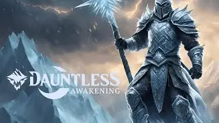 Free 25 Weapon Tokens Dauntless Awakening January 2025 #blindgamer #dauntless #freebies