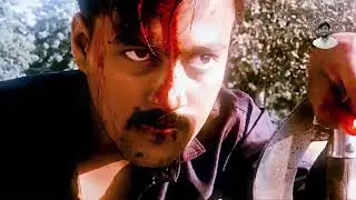 Khauf 2 announcement | Purushottam Prajapat | Sarcastic bande | Vijay | #khauf2 #thrill #thriller