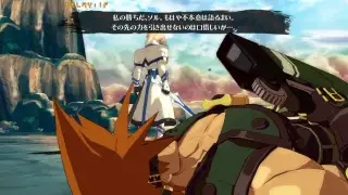 mimoza3がPS4からブロードキャスト
