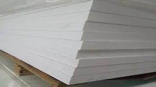 pvc wpc foam board extruder|pvc furniture advertising board making machine|wpc foam board machinery