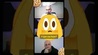 Google & Cookies: O Futuro da Publicidade Digital | Epis&oacute;dio 172 Podcast | #marketing