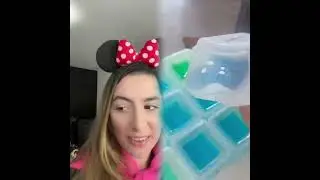 🤣👌👌👌2025 pov Must-Watch Crazy Clips Compilation #foryou #youtubeshort#funny#humor #fypシ #pov #fyp