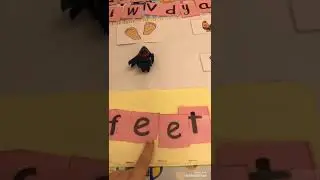 KG3 Short & long e game