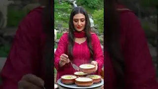 Kheer Recipe | Creamy Rice Pudding | Traditional Indian Sweet Dish