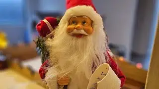 MERRY CHRISTMAS EVERYONE | CHRISTMAS VLOG | CELEBRATIONS | FUN| INDIANS IN MELBOURNE | VLOG | PART 1