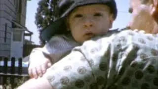Sanzeri Video 1960