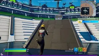 this clip wont get more than 100 views