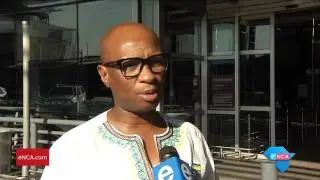 Derby-Lewis has paid his dues says ANC