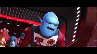 Escape from Planet Earth End Credits Suite The Powerpuff Girls Movie 2  All the Time in the World